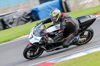 PJ-Motorsport-2019;donington-no-limits-trackday;donington-park-photographs;donington-trackday-photographs;no-limits-trackdays;peter-wileman-photography;trackday-digital-images;trackday-photos